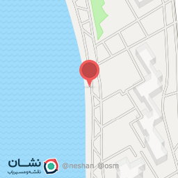 عکس چرم مشهد (شعبه بام لند)