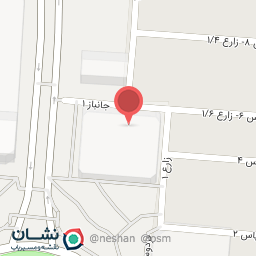 عکس عطر آلوارز