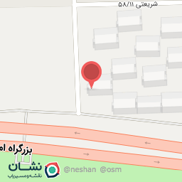 عکس کافی‌شاپ فجر