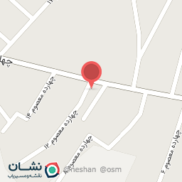 عکس کفاشی عموحسین