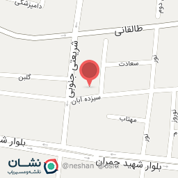 عکس عطاری رستمی(کَل عیسیٰ)