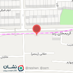 عکس اتاق فرار پرایم