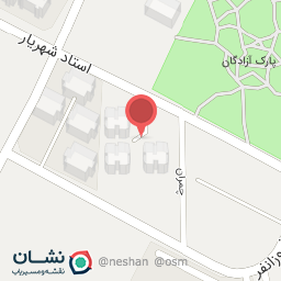 عکس کامپیوتر سهیل