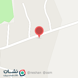 عکس املاک برادران خدادادی