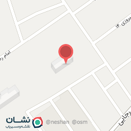 عکس دبیرستان نمونه شهید رازقی