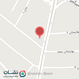 عکس تعمیرگاه مکانیکی منصور