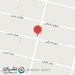 عکس املاک رضا