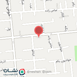 عکس کلید سازی