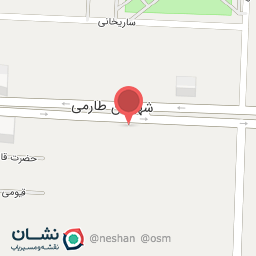 عکس لاستیک 110 خدیری