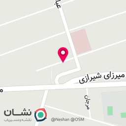 عکس خدمات رنگ و لایت وکراتین مو