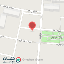 عکس باشگاه آمادگی جسمانی وکراسفیت مشهد