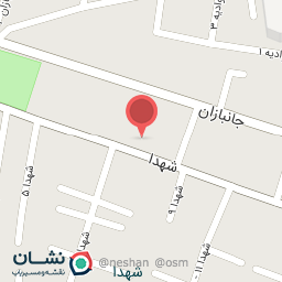 عکس شیک و پیک