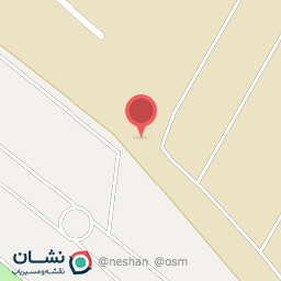 عکس بارفروشی حاج مختار باقری 