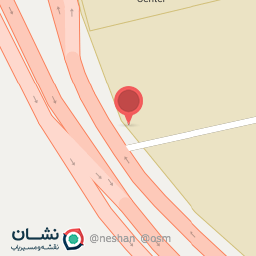 عکس سوپر ابوالفضل