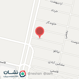 عکس آرتا فولاد وزین