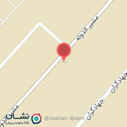 عکس فروشگاه چیت ساز