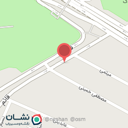 عکس فروشگاه آس اسپرت