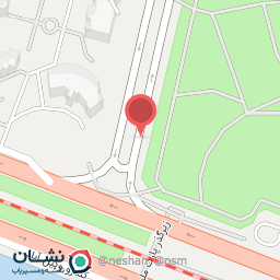 عکس ایستگاه تاکسی امامت