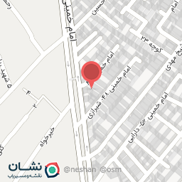 عکس تابلوسازی سلیمی