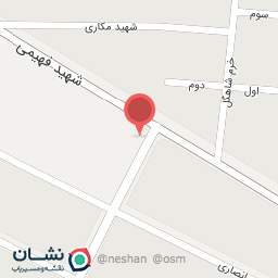 عکس ایده سازان اندیشه