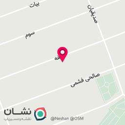 عکس فینگرفود و شیرینی خانگی ونو