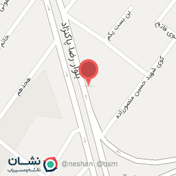 عکس نمایندگی خودرو bmw