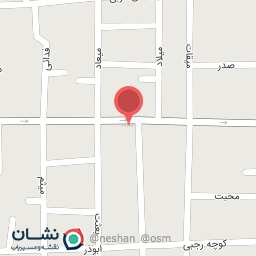 عکس ایران زمبیلو