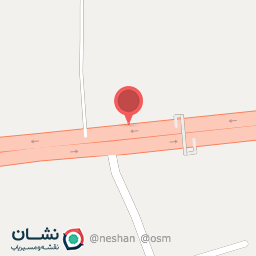 عکس جلوبندی سازی علی