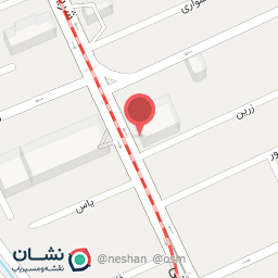 عکس پرده ایشاپ