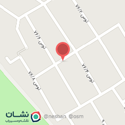 عکس استار مارکت