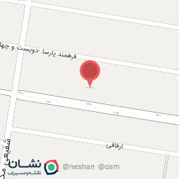 عکس دیجی کد 