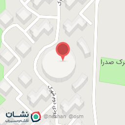 عکس شرکت مهندسی آسانسور ایل مان کار