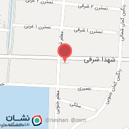 عکس فست فود رومانو