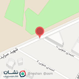 عکس مجموعه غذایی طعام طیب