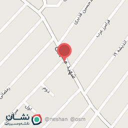 عکس فروشگاه حیوانات تدی پت