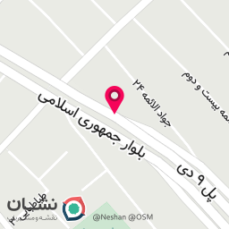 عکس سایز بزرگ توتن