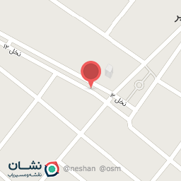 عکس ایستگاه 2 - ام طمیر