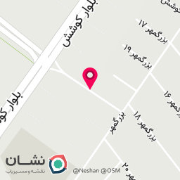عکس خدمات خدورویی سید 
