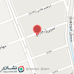 عکس تشک رویال