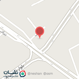 عکس نانوایی بربری