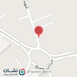 عکس موکت امیری