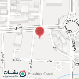 عکس خودپرداز بانک صادرات 