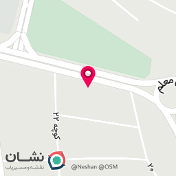 عکس اداره منابع طبیعی و آبخیزداری شهرستان فرخشهر