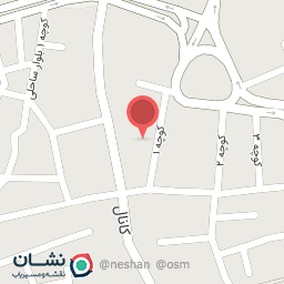 عکس شال و روسری سدنا