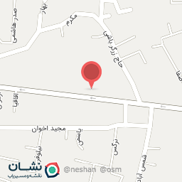 عکس سازمان دارالقرآن