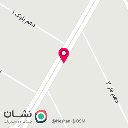 عکس حرکات اصلاحی و آمادگی جسمانی زویا