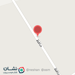 عکس مصالح ساختمانی و بهداشتی 