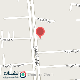 عکس ارزانکده باصرفه