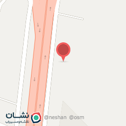 عکس باطری فروشی توکلی 