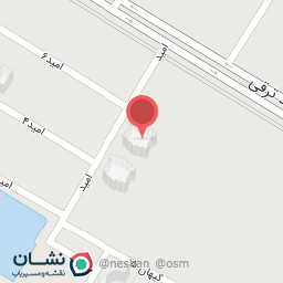 عکس مجتمع آبتین